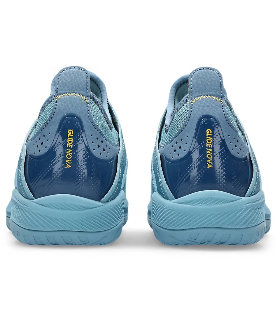 アシックス(asics) バスケットシューズ グライドノヴァ FF 3 GLIDE