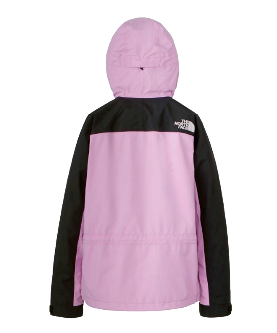 防水ジャケット Mountain Light Jacket マウンテンライトジャケット