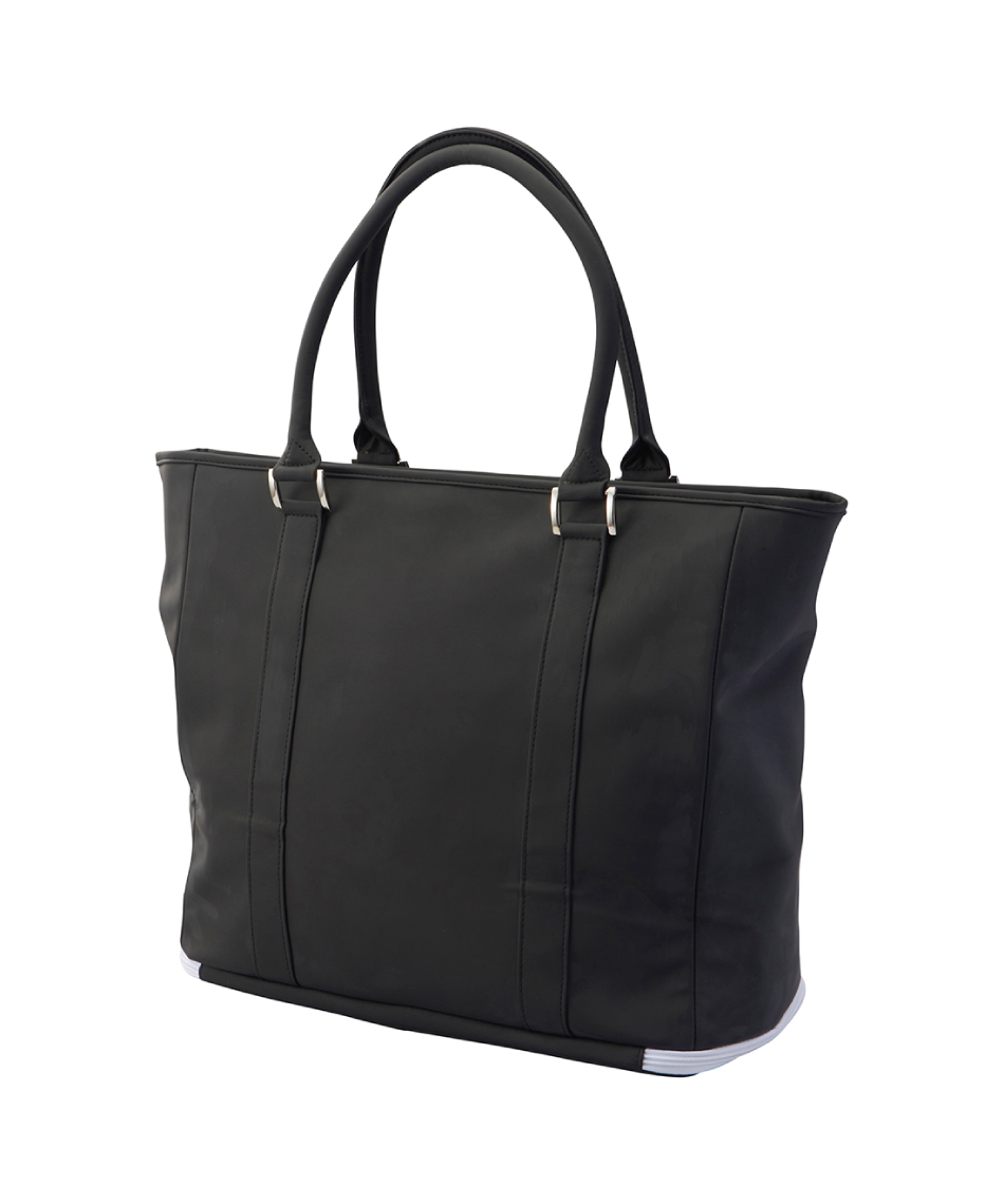 ルコックスポルティフ(le coq sportif) トートバッグ ルコックゴルフ