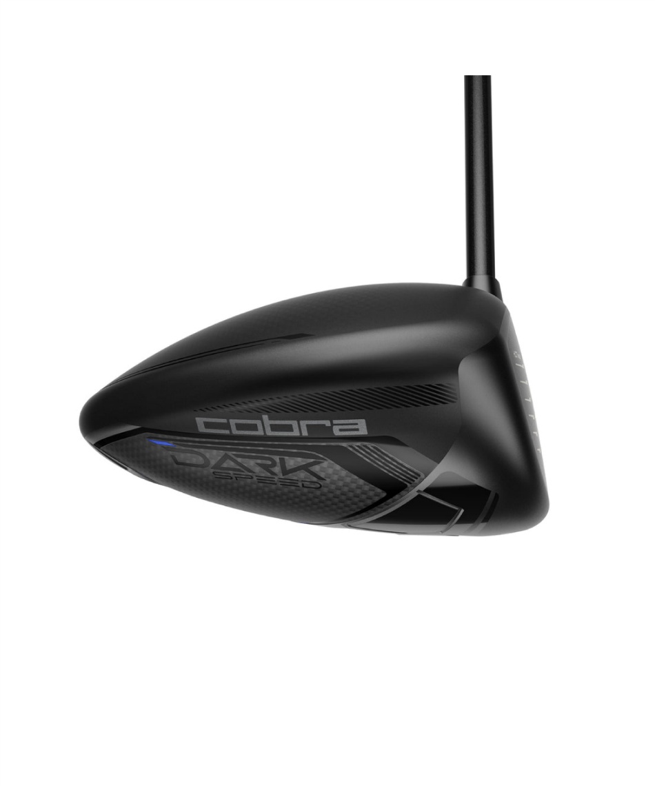 コブラ(cobra) ゴルフクラブ ドライバーカスタム ダークスピード X