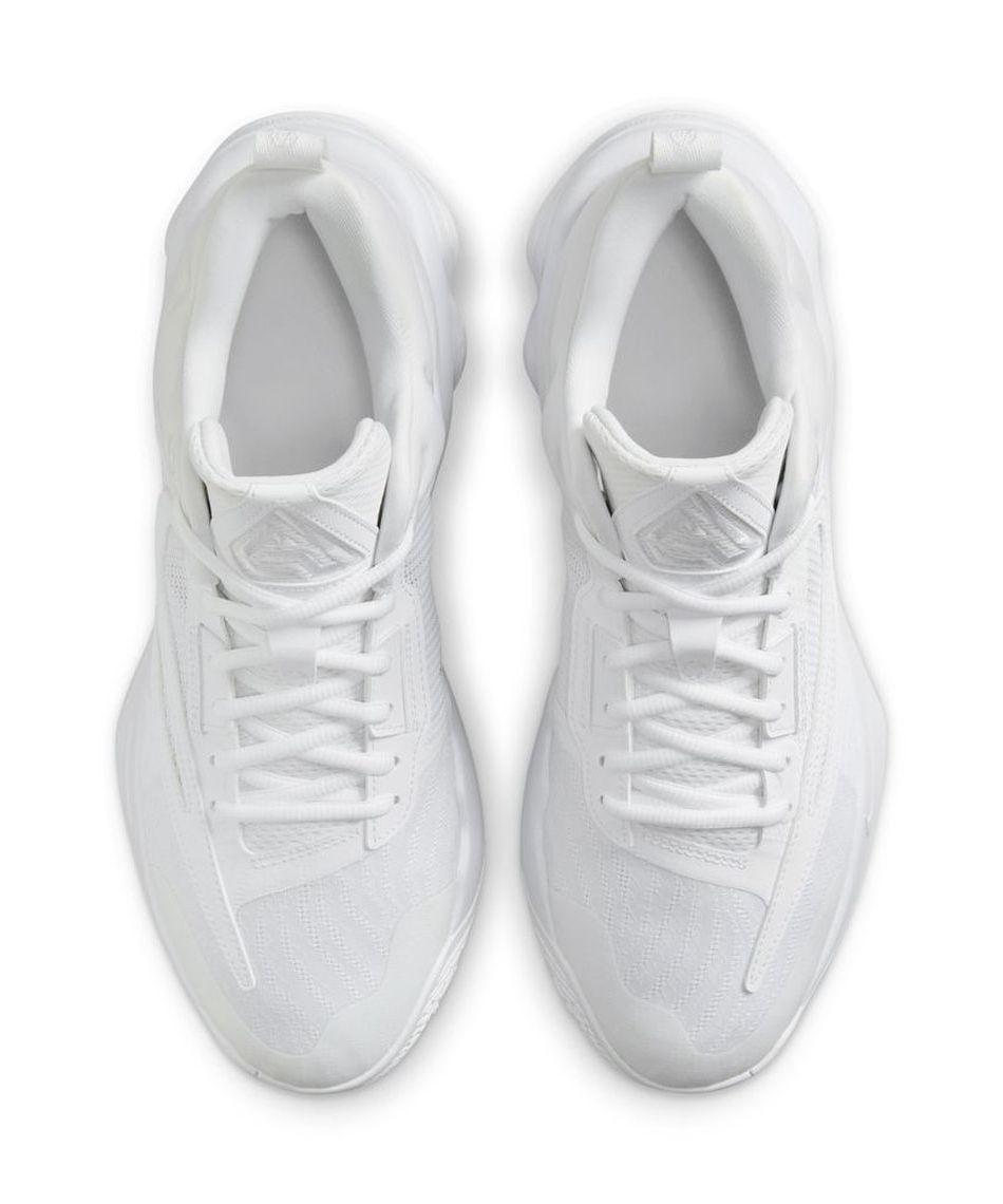 バスケットシューズ ヤニス イモータリティ3 EP DZ7534-102 | スポーツ