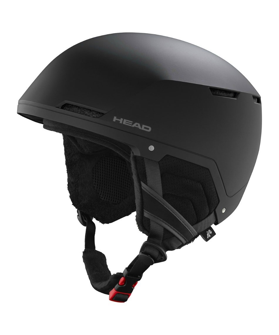 ヘッド(HEAD) スキー スノーボード ヘルメット ゴーグル セット