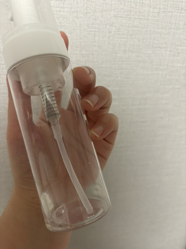 コナピディル ゲルスターター | 【韓国コスメ口コミ】 ファへ