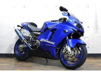 カワサキ 埼玉県の中古・新車バイク－検索結果一覧 | 中古バイク・新車