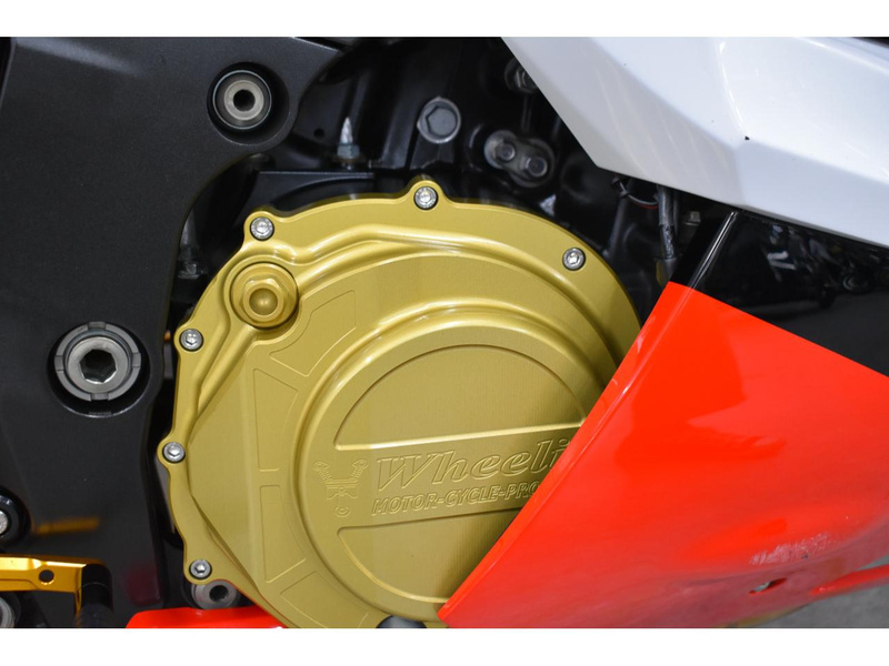 カワサキ ZX－14R ABS (1189004) | 中古バイク・新車の事なら