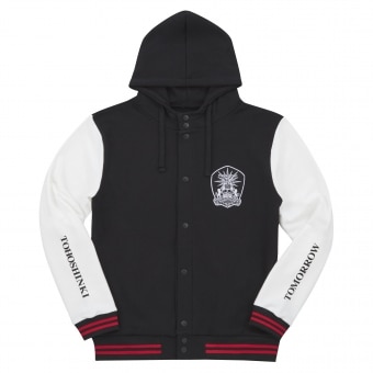 東方神起 オフィシャルウェブサイト