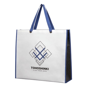 東方神起 オフィシャルウェブサイト