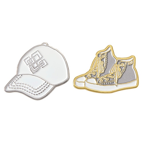 東方神起 オフィシャルウェブサイト