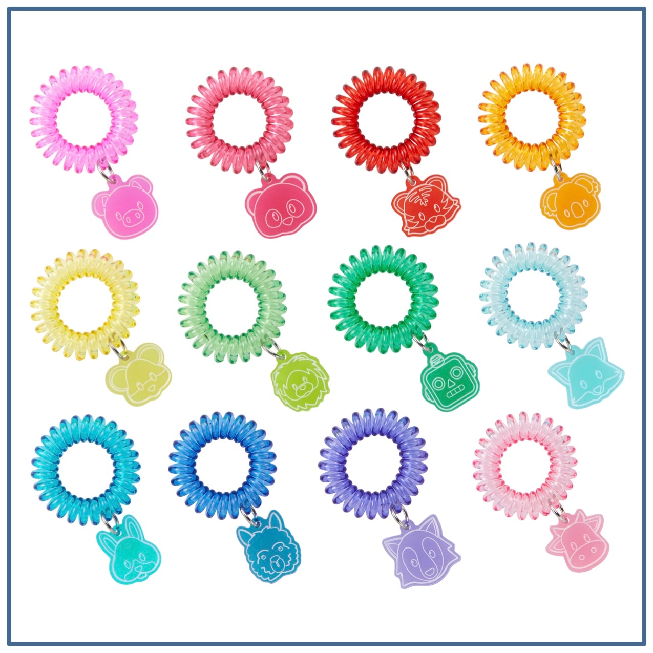 TREASURE SUMMER GOODS 2021 - GOODS | TREASURE（トレジャー