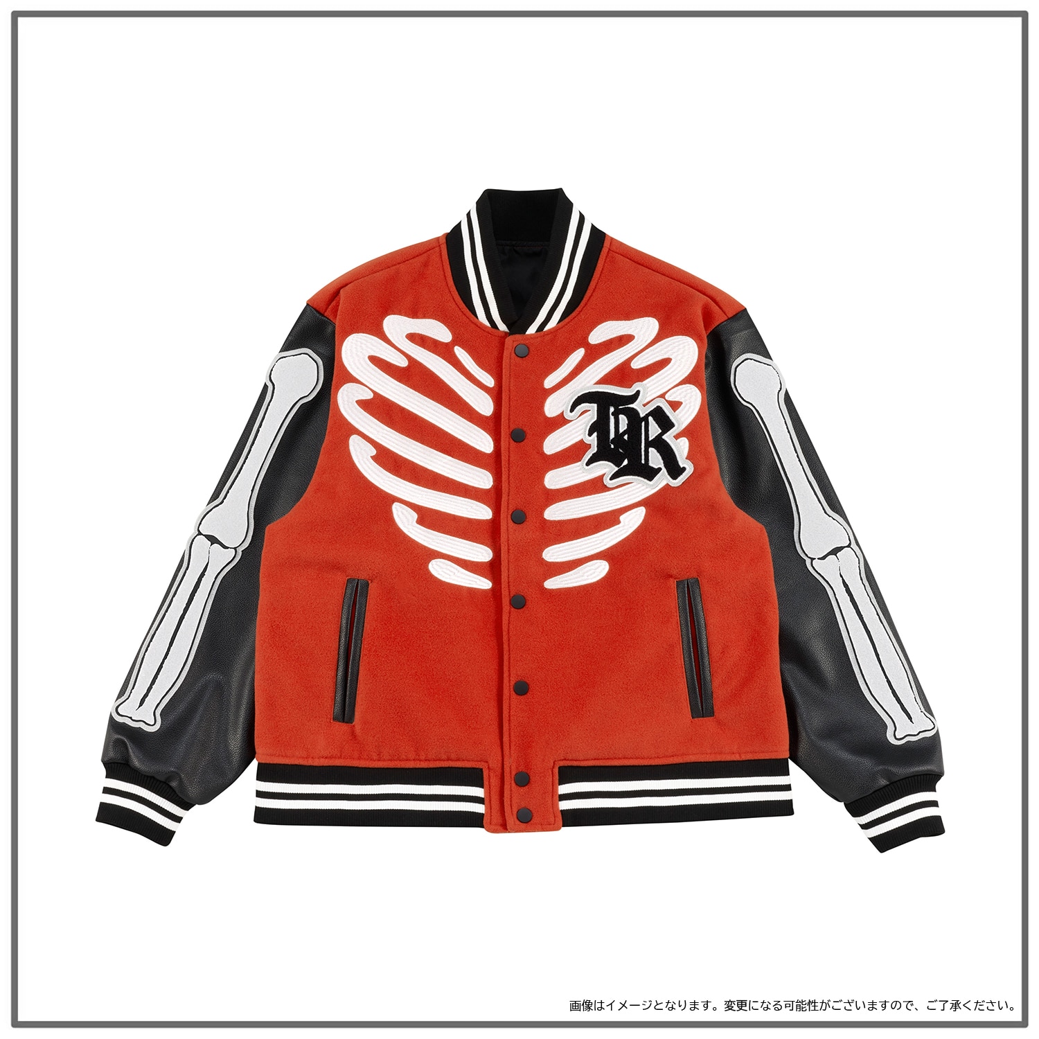 2025-26 TREASURE TOUR [PULSE ON] IN JAPAN』第3弾GOODS - GOODS