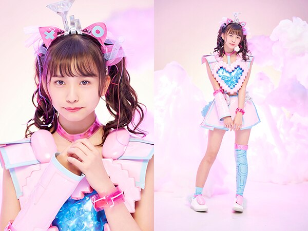 PROFILE | わーすた オフィシャルウェブサイト