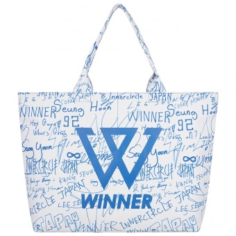 GOODS | WINNER OFFICIAL WEBSITE