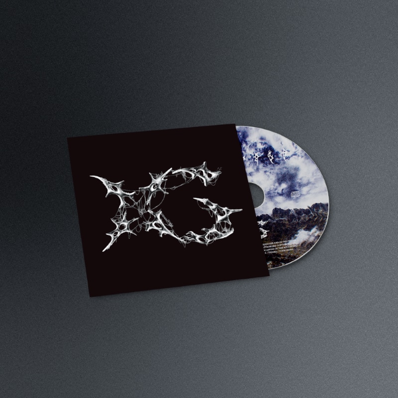 XG 2nd Mini Album 2024.11.8 FRI