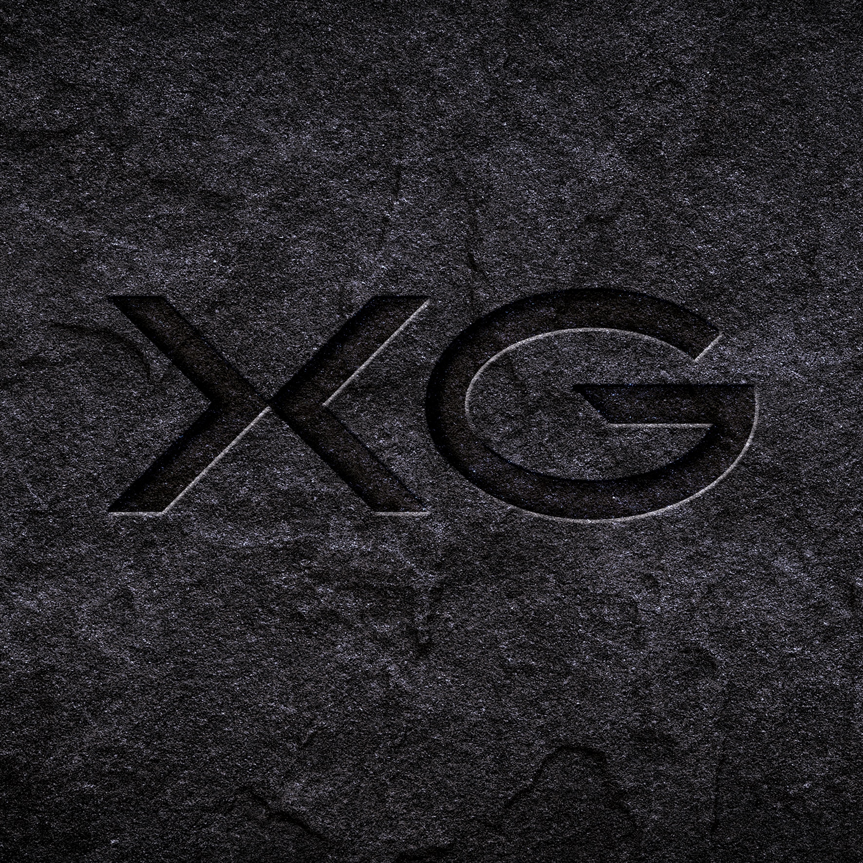 DISCOGRAPHY | XG - Official Site