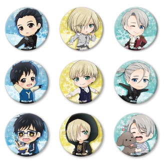 TVアニメ「ユーリ!!! on ICE」公式サイト