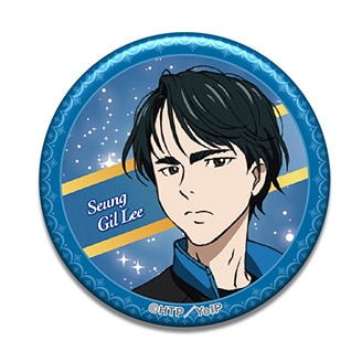 TVアニメ「ユーリ!!! on ICE」公式サイト