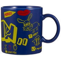 GOODS | AAA（トリプル・エー）OFFICIAL WEBSITE