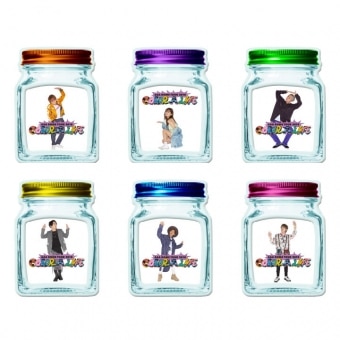 GOODS | AAA（トリプル・エー）OFFICIAL WEBSITE