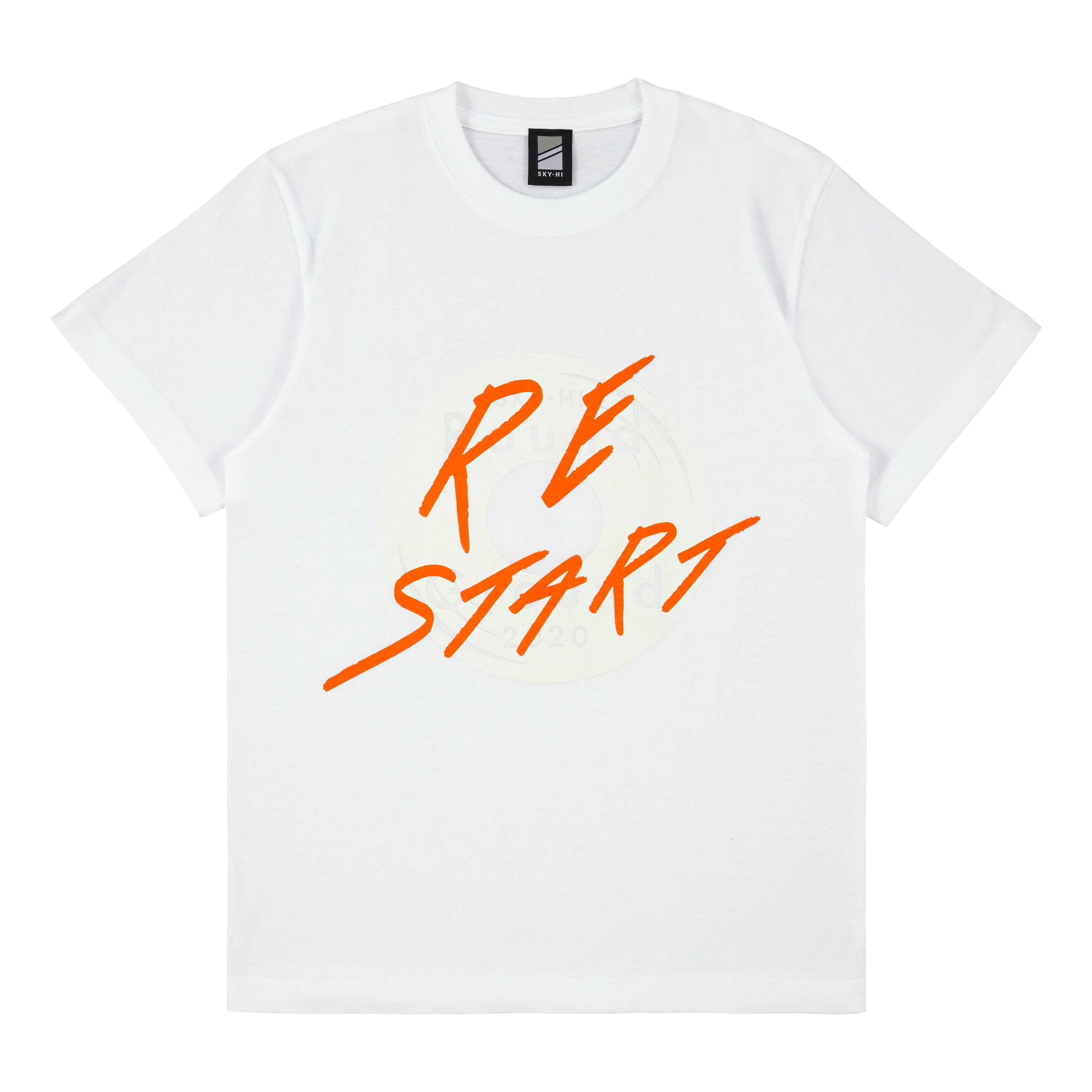 GOODS | AAA（トリプル・エー）OFFICIAL WEBSITE