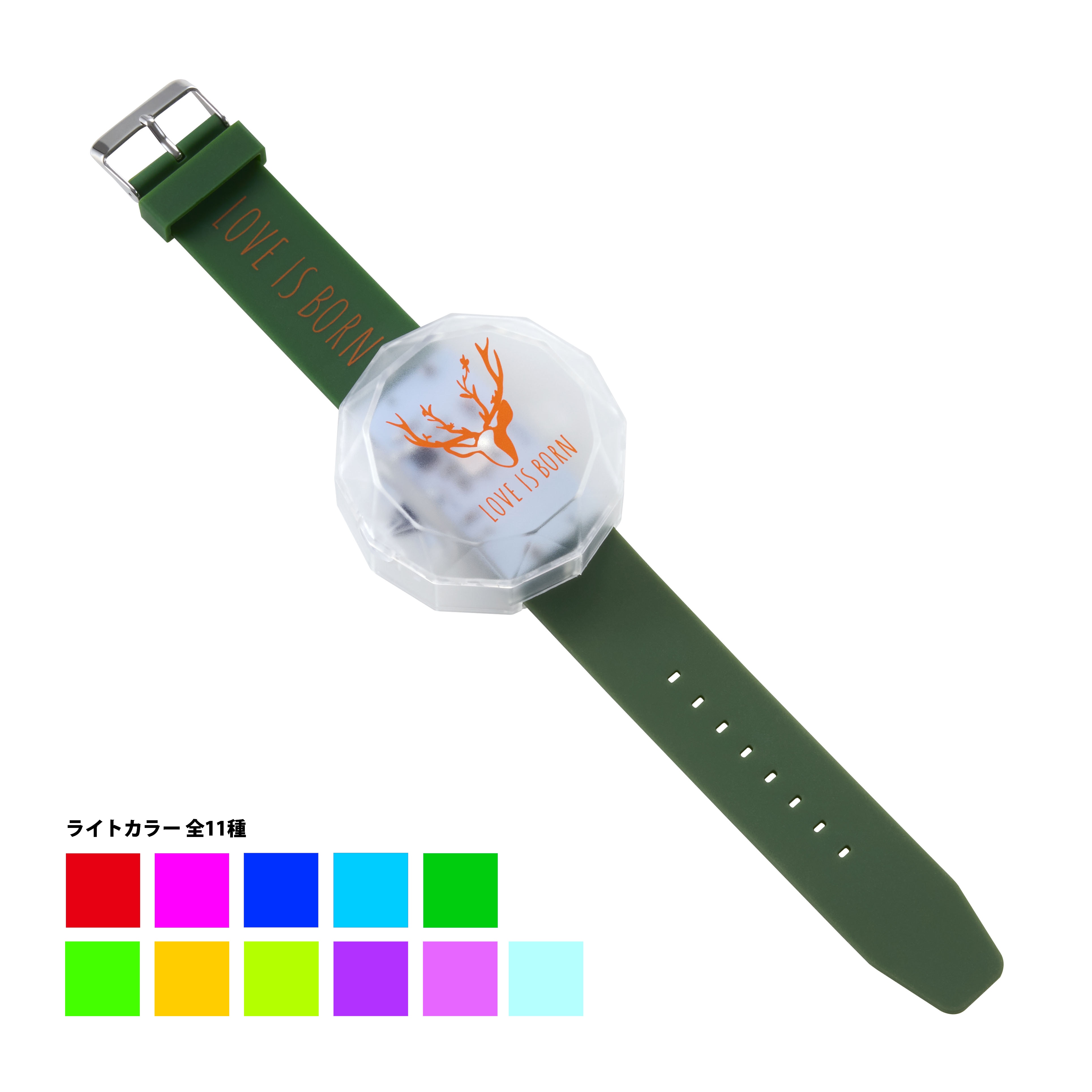 大塚 愛 LOVE IS BORN ～22nd Anniversary 2025～ グッズ | 大塚 愛 - Avex