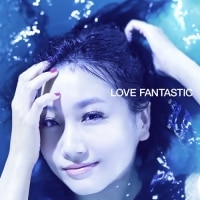 6th Original Album 『LOVE FANTASTIC』 - DISCOGRAPHY | 大塚 愛 - Avex