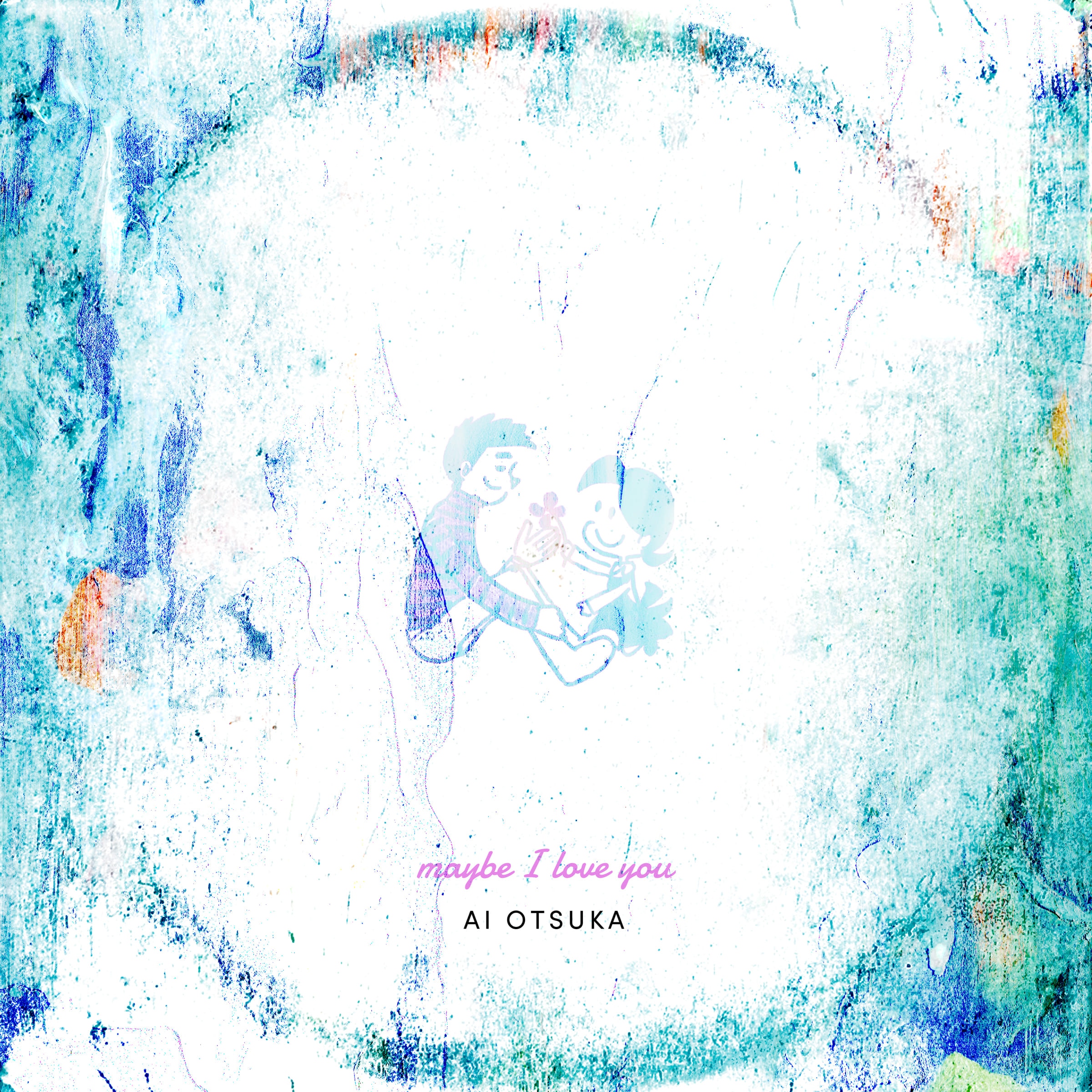 大塚 愛 LOVE is BEST Tour 2009 FINAL - DISCOGRAPHY | 大塚 愛 - Avex