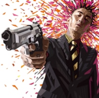 DGKA (DIRTY GHETTO KING ANARCHY) | ディスコグラフィー | ANARCHY