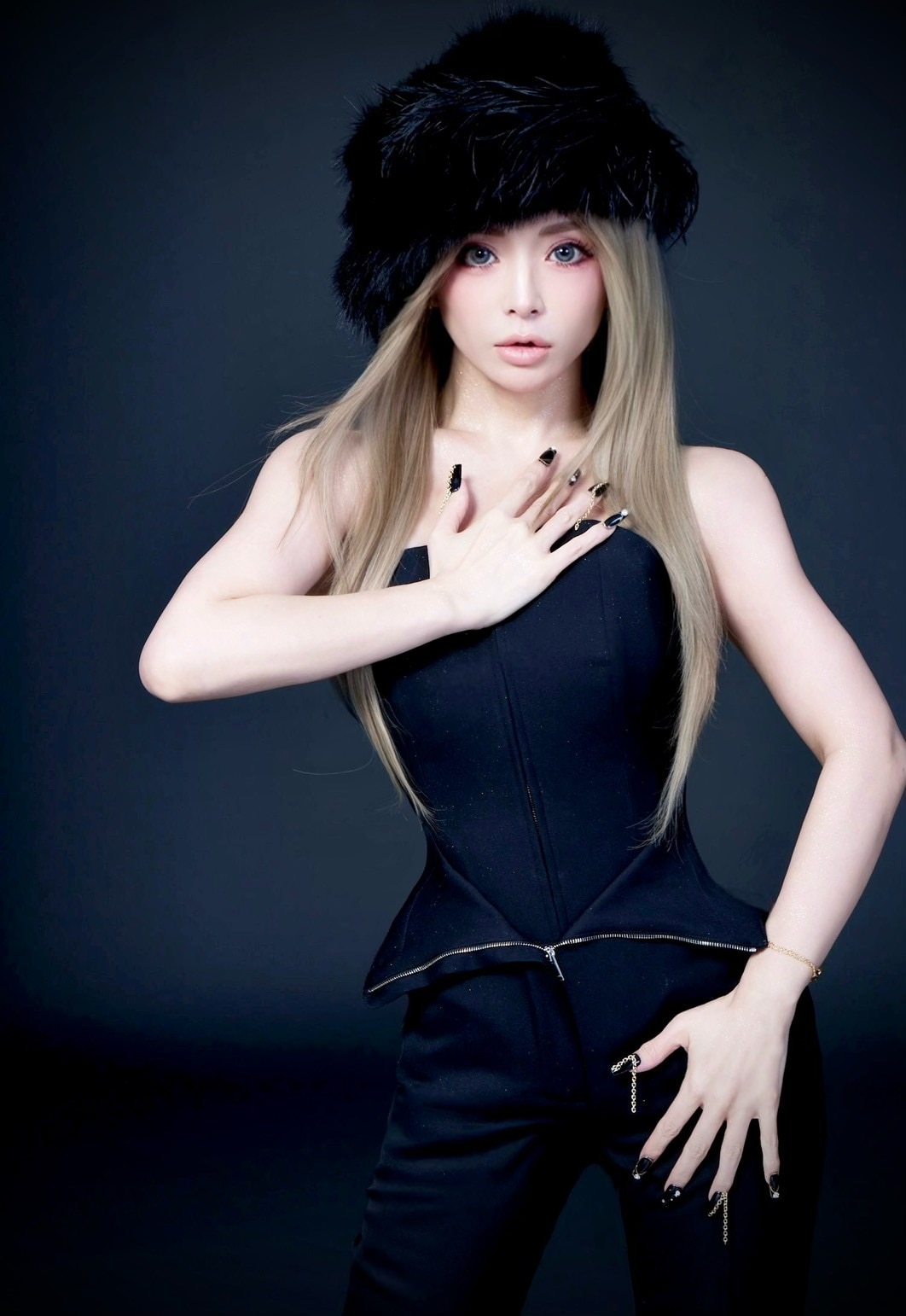 ayumi hamsaki PREMIUM SHOWCASE ～Feel the love～ | リリース