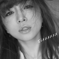 sixxxxxx | ディスコグラフィー | 浜崎あゆみ | アーティスト・作品