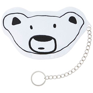 GOODS | ビッグバン（BIGBANG）オフィシャルサイト