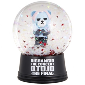 GOODS | ビッグバン（BIGBANG）オフィシャルサイト