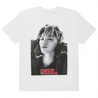 GOODS | ビッグバン（BIGBANG）オフィシャルサイト