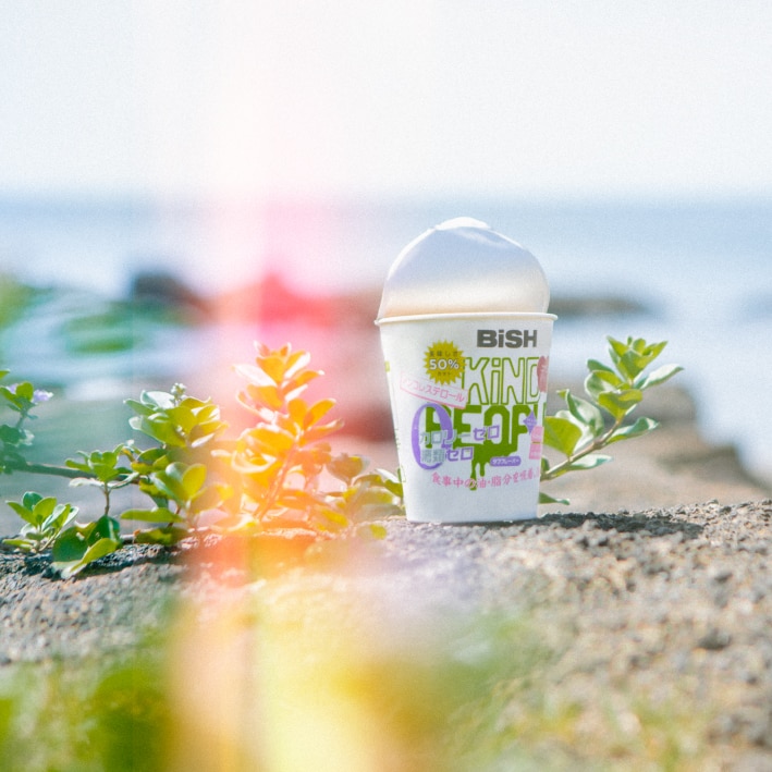 DISCOGRAPHY | BiSH オフィシャルサイト