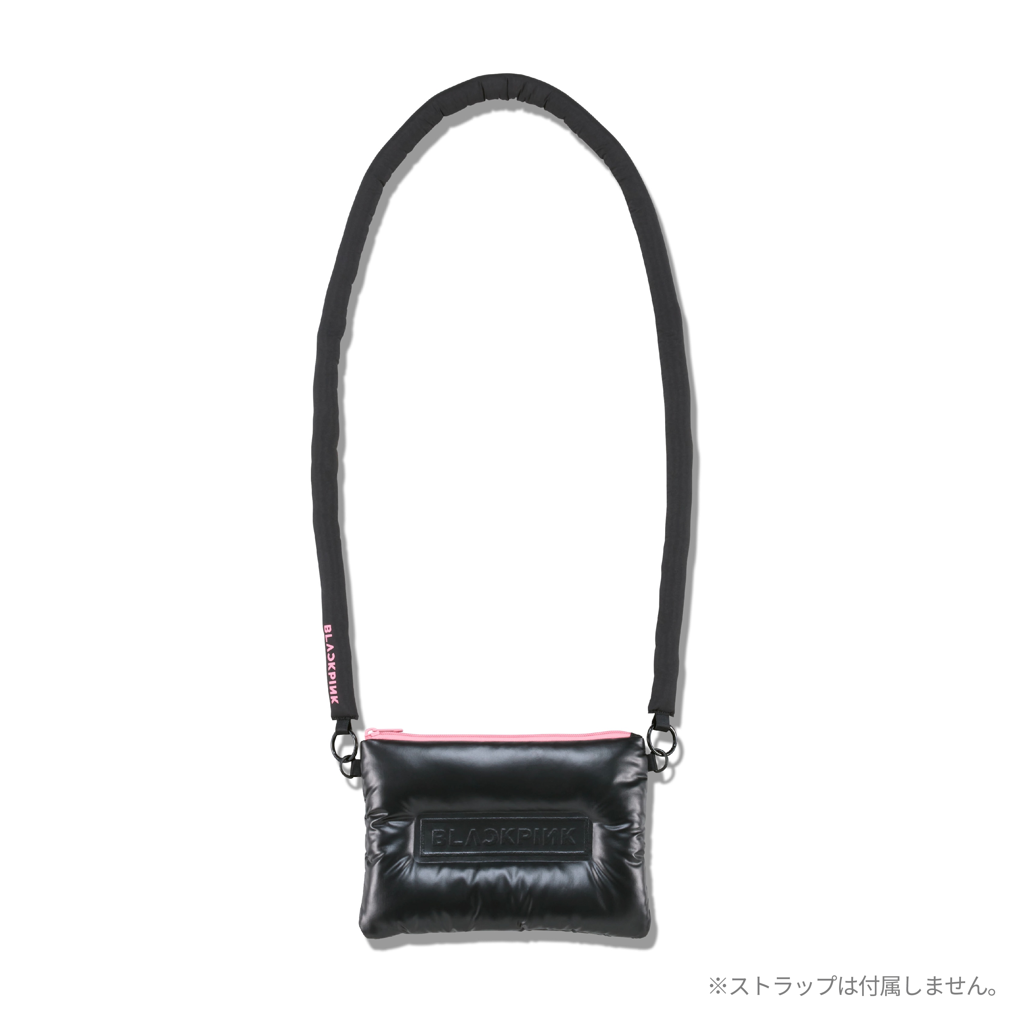 BLACKPINK OFFICIAL GOODS