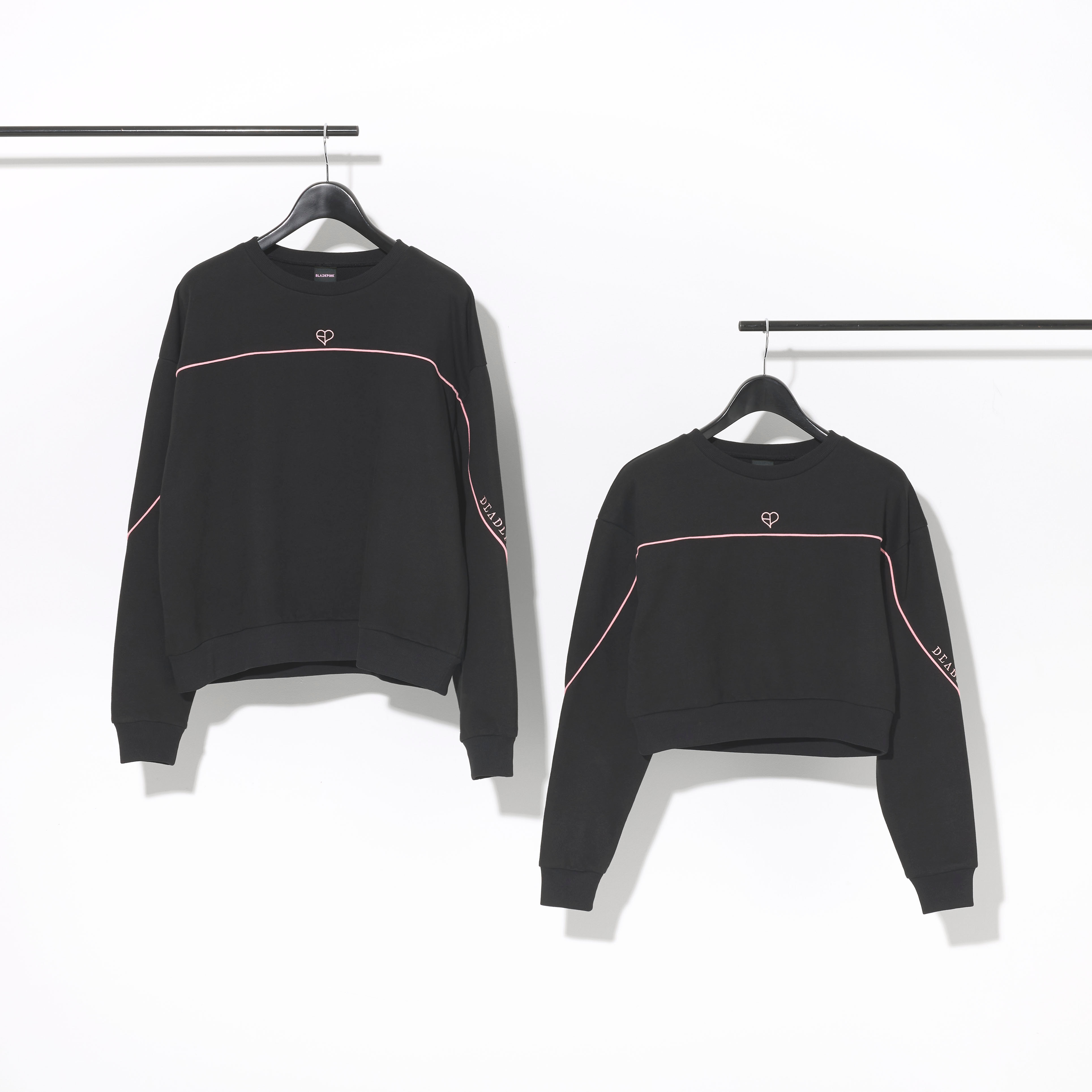 goods_item_sub_1060232_34ee2.jpg
