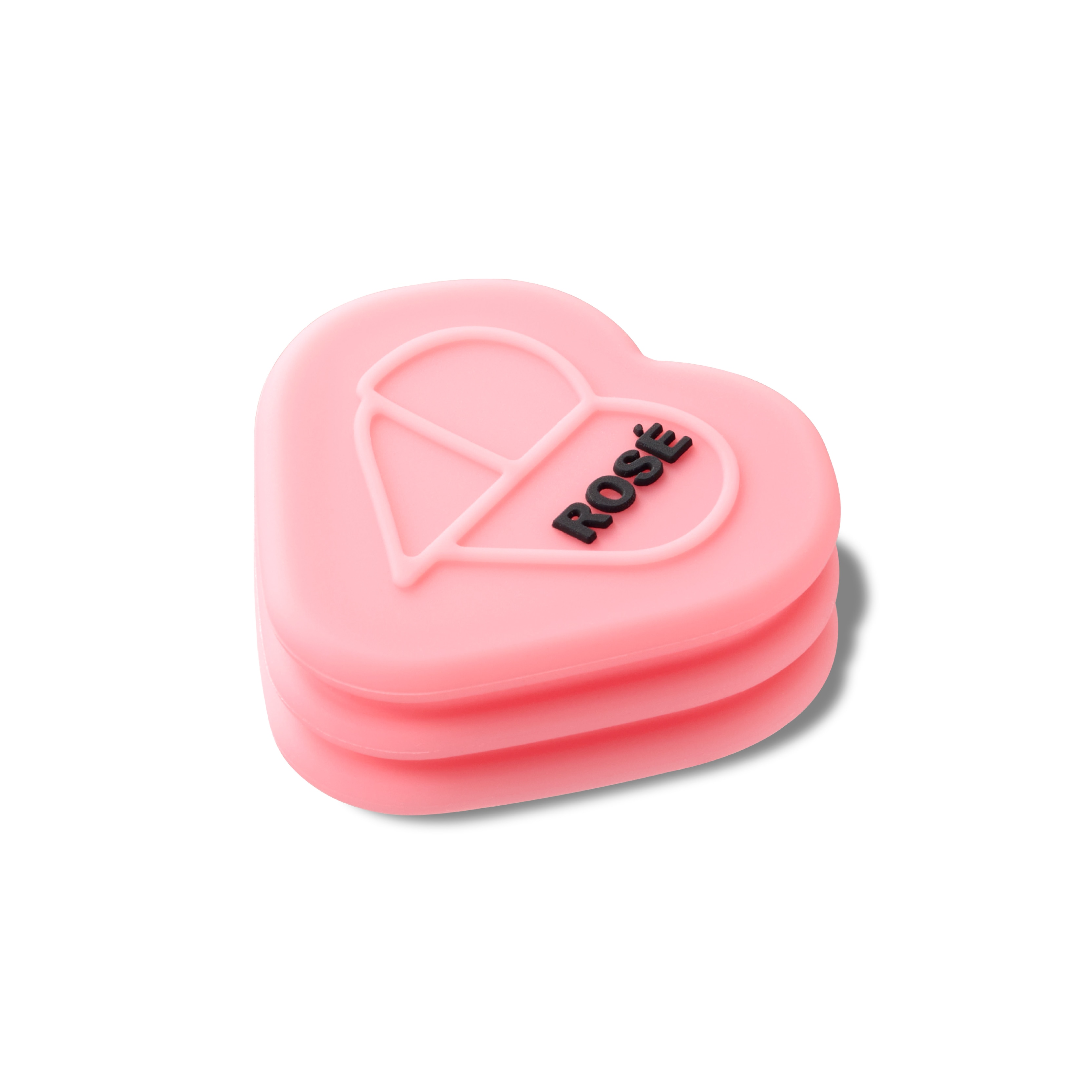 BLACKPINK OFFICIAL GOODS