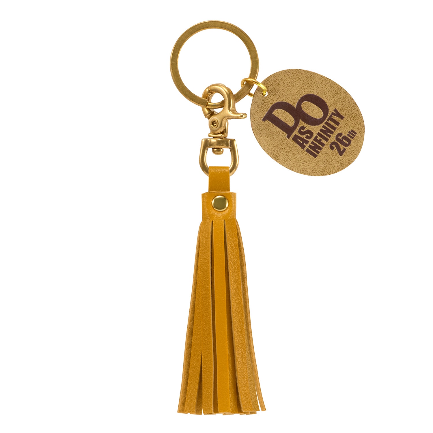 GOODS [Do As Infinity 26th Anniversary LIVE in LINE CUBE SHIBUYA