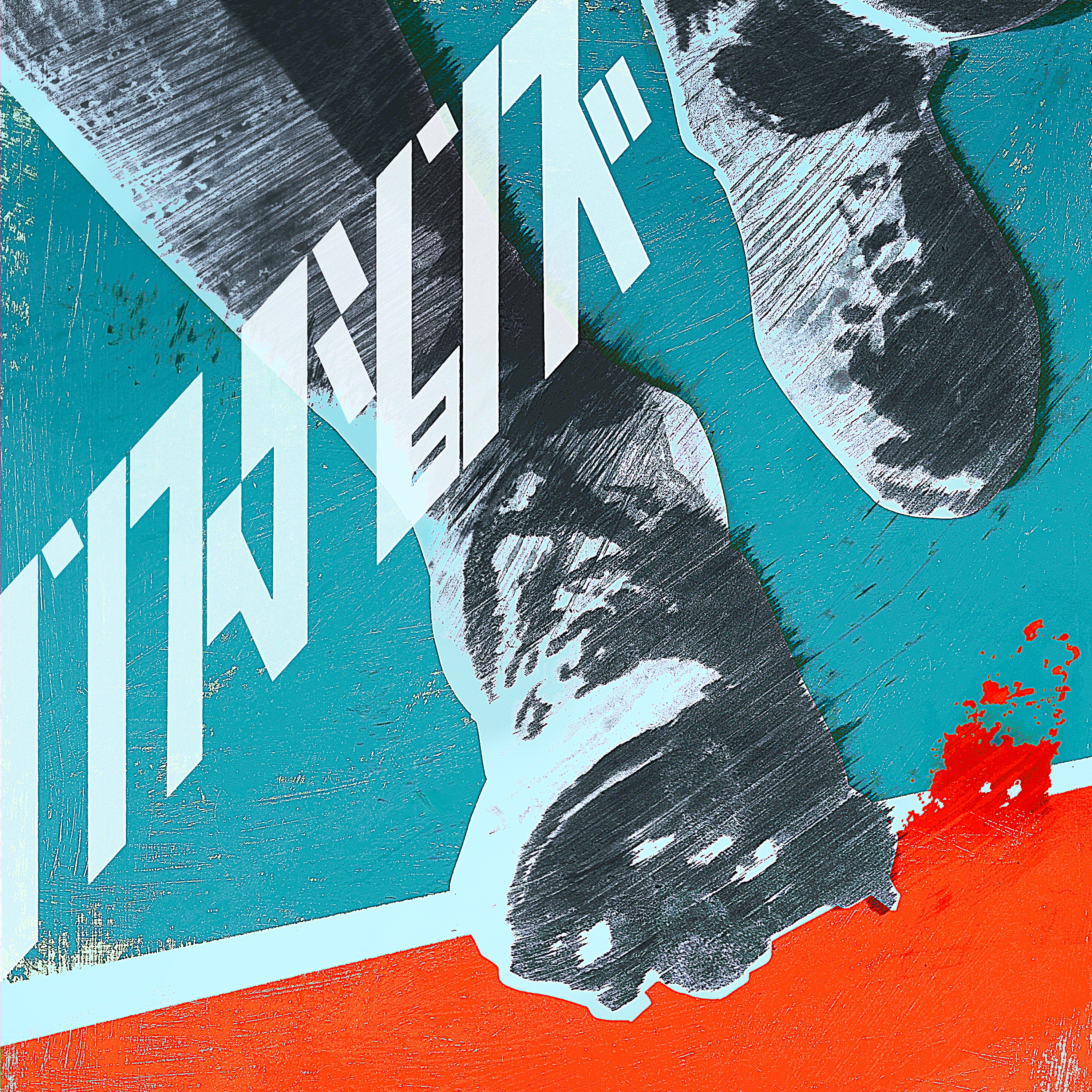 8th ALBUM『MUSi-aM』 - DISCOGRAPHY | Da-iCE（ダイス）オフィシャル