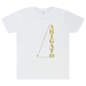 GOODS [Every Little Thing 20th Anniversary LIVE“THE PREMIUM NIGHT