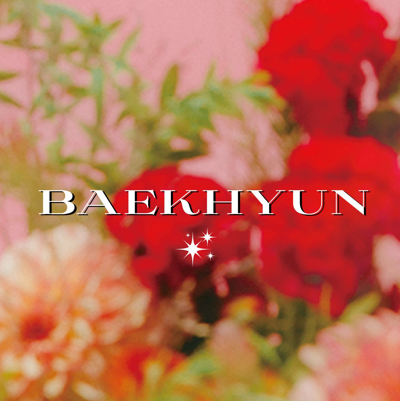 GOODS｜EXO(エクソ) OFFICIAL WEBSITE