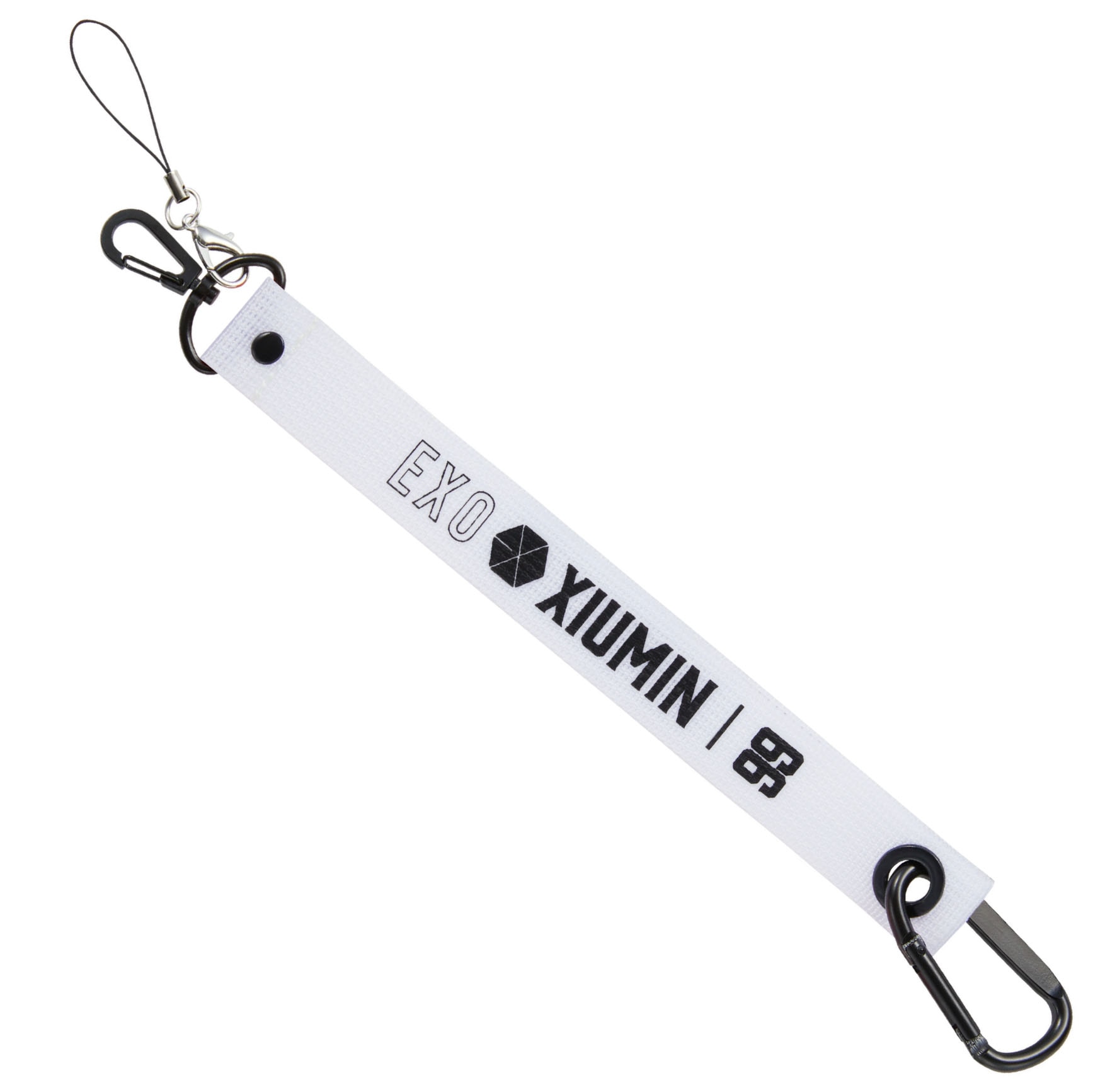 EXO(エクソ) OFFICIAL WEBSITE