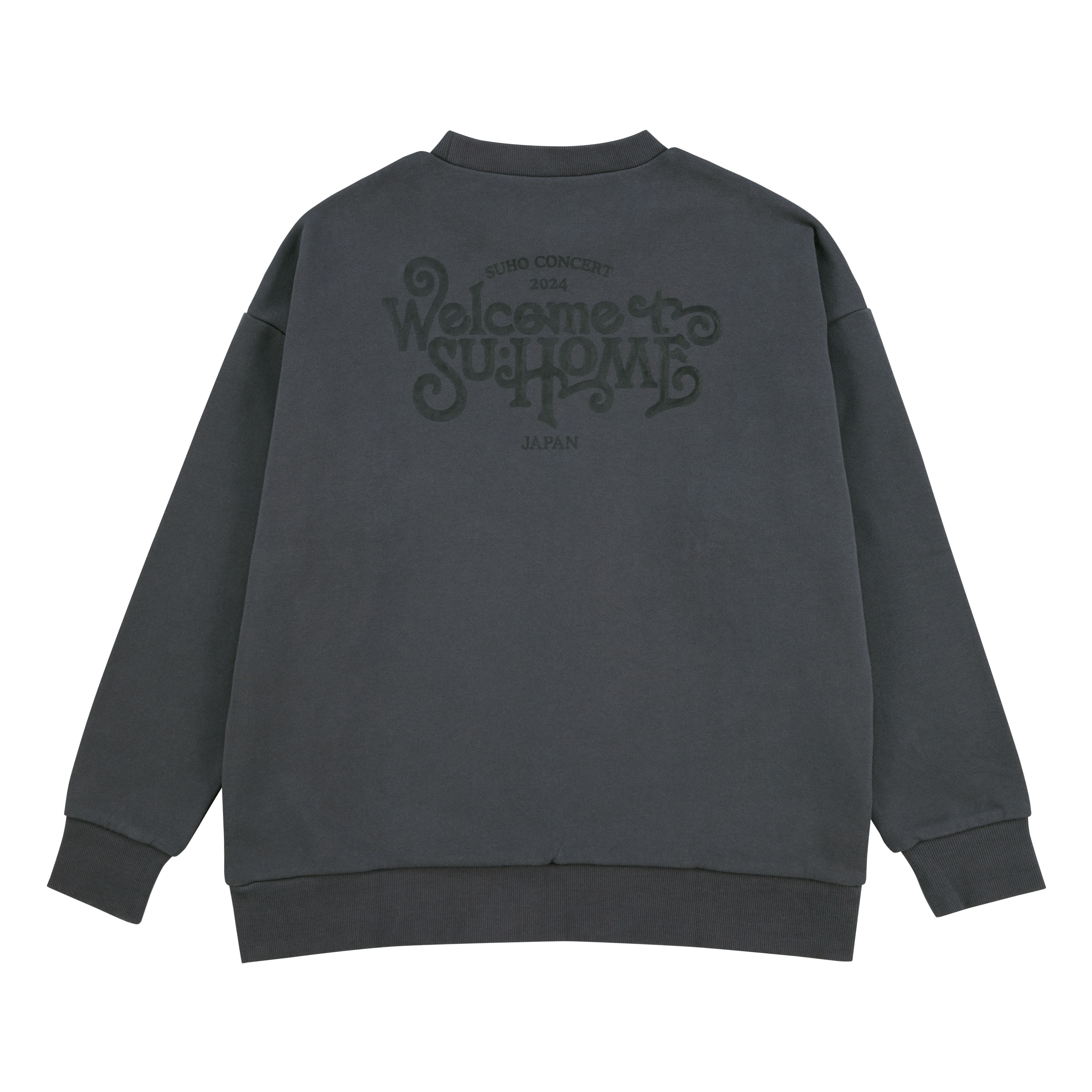 EXO(エクソ) OFFICIAL WEBSITE