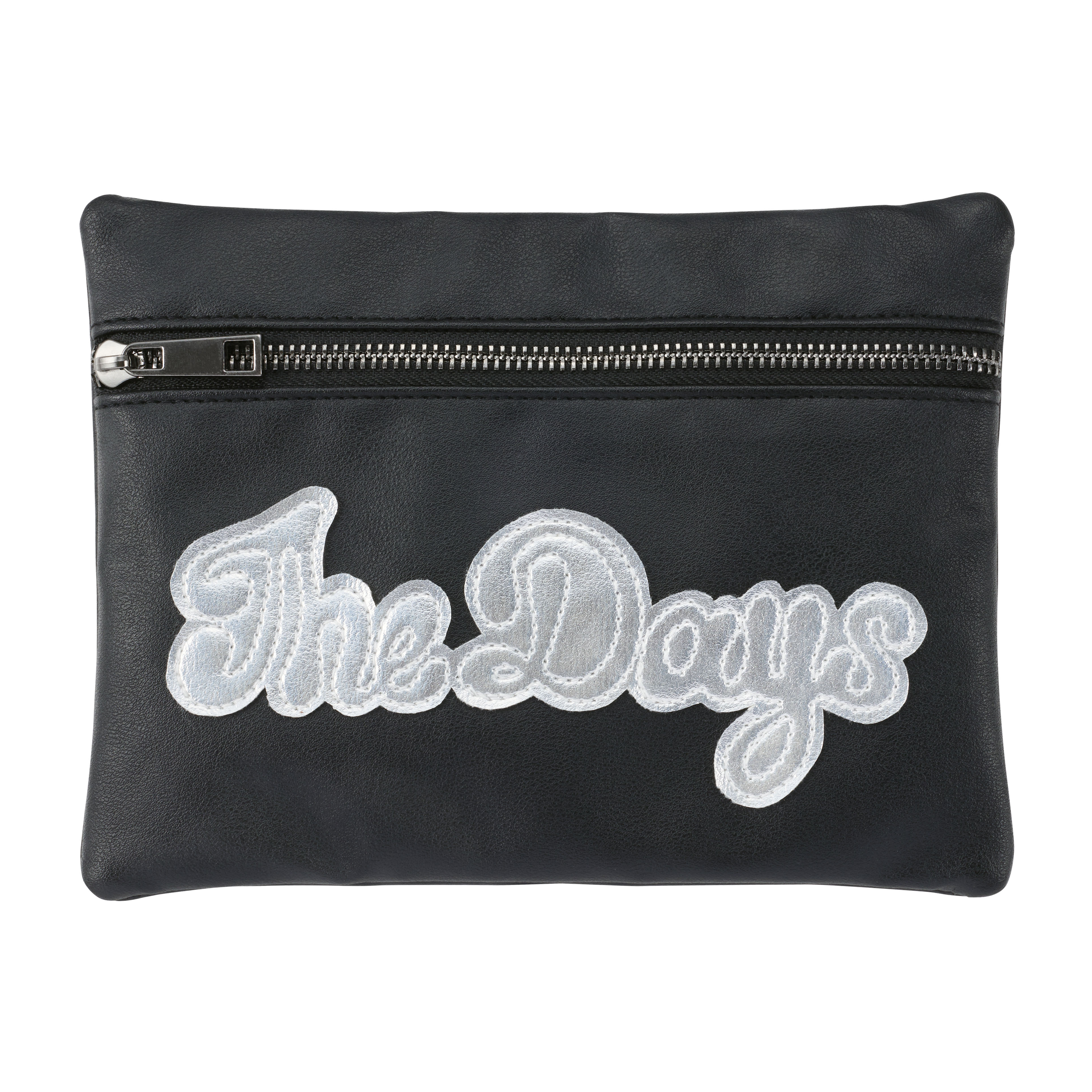 EXO(エクソ) OFFICIAL WEBSITE