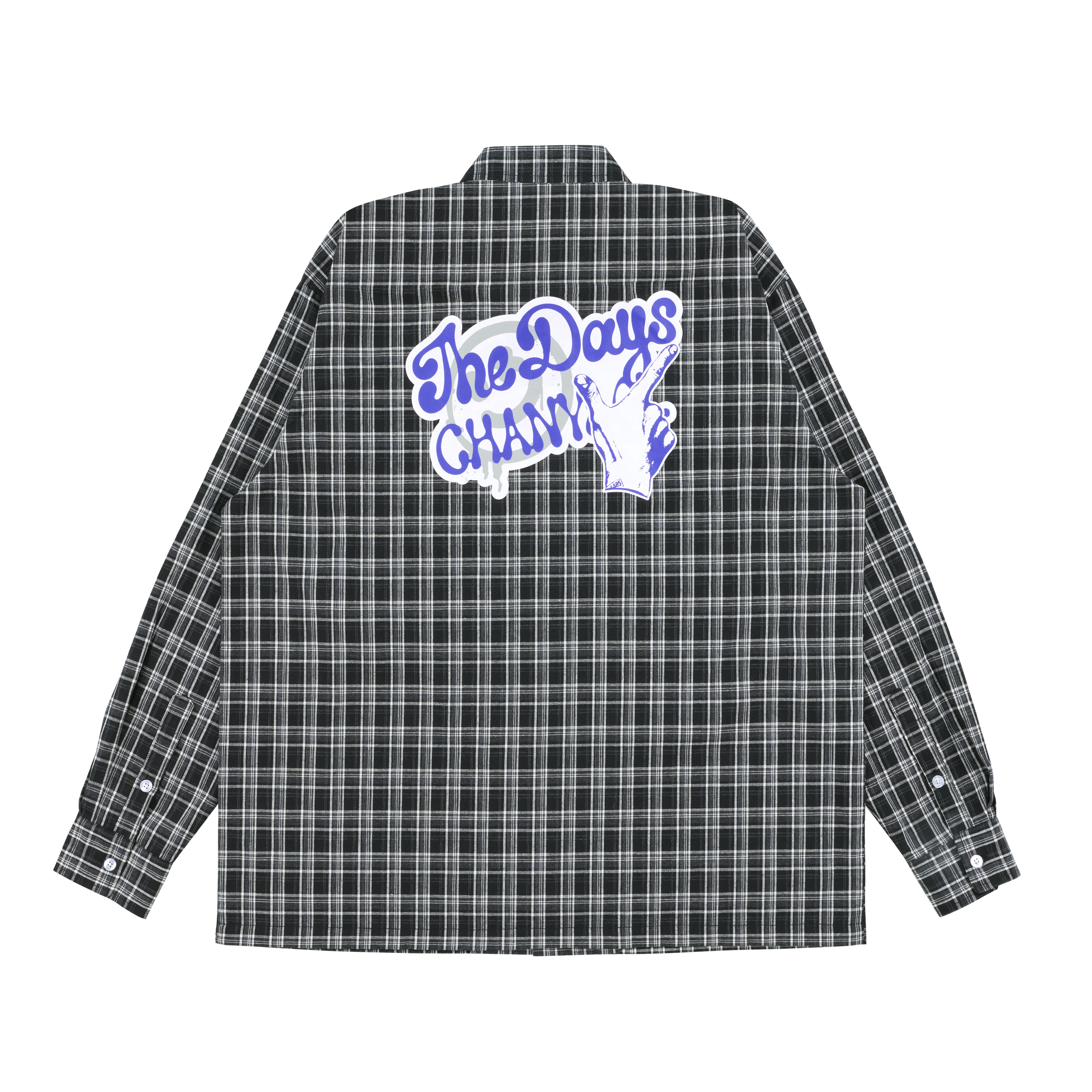 EXO(エクソ) OFFICIAL WEBSITE