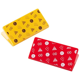 EXO(エクソ) OFFICIAL WEBSITE