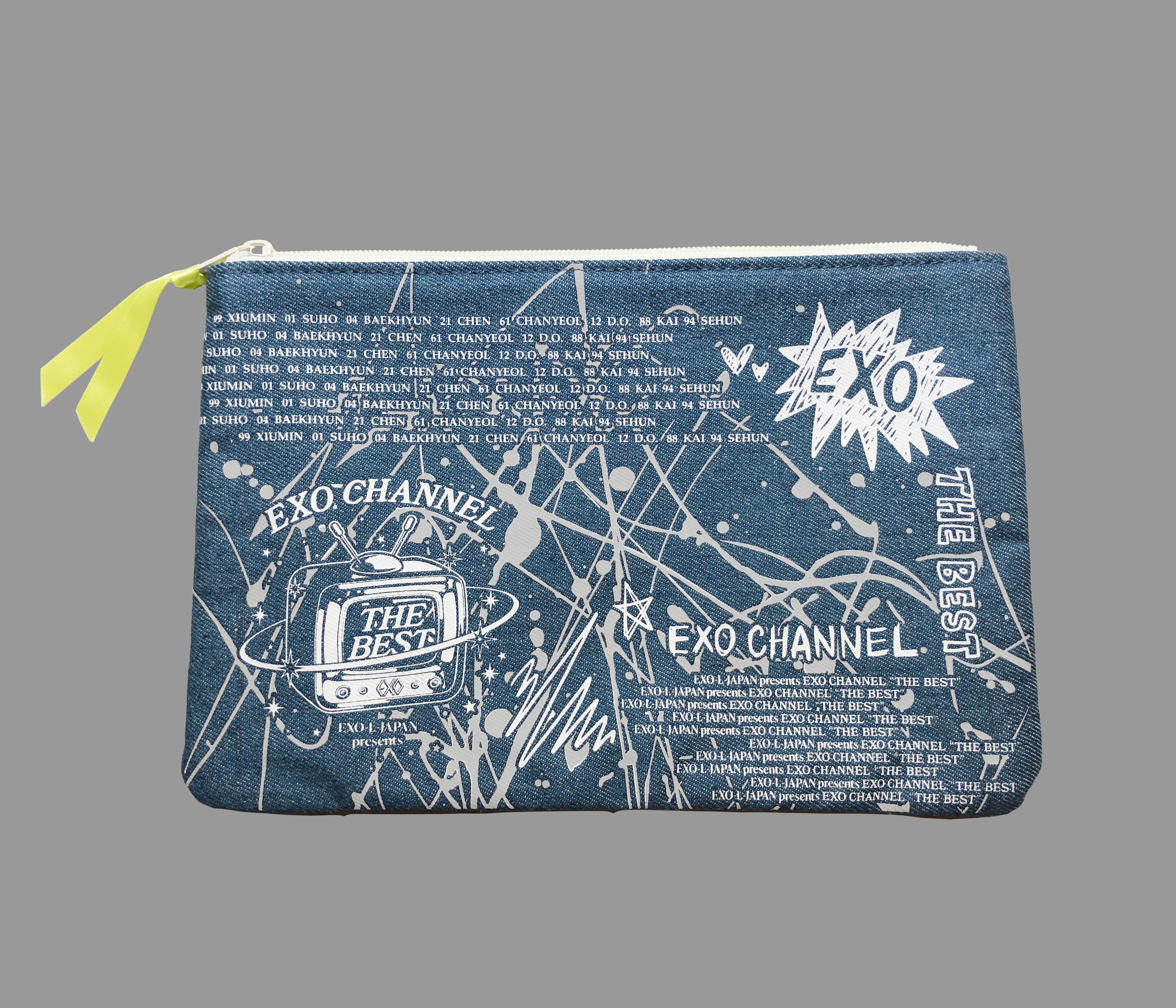 Japan's Best for 2014 ブルーレイBOX〈初回限定・4枚組〉 Amazon.co.jp: Japan's Best for 2024 初回限定BOXセット 第72回全日本