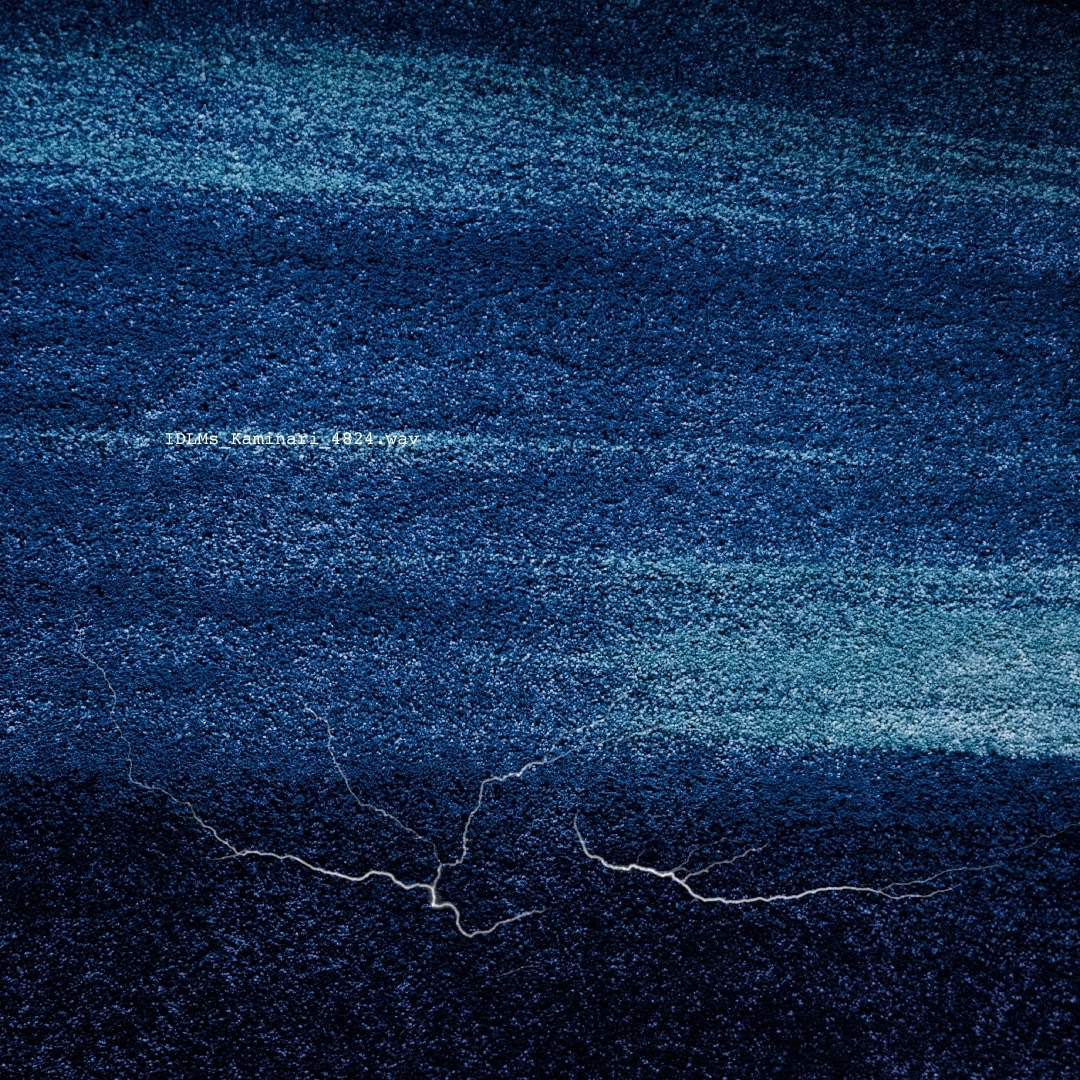 Black Humor (CD + DVD / Blu-ray Disc) - DISCOGRAPHY | I Don't Like