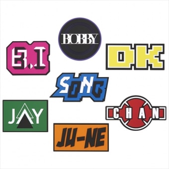 GOODS｜iKON OFFICIAL WEBSITE