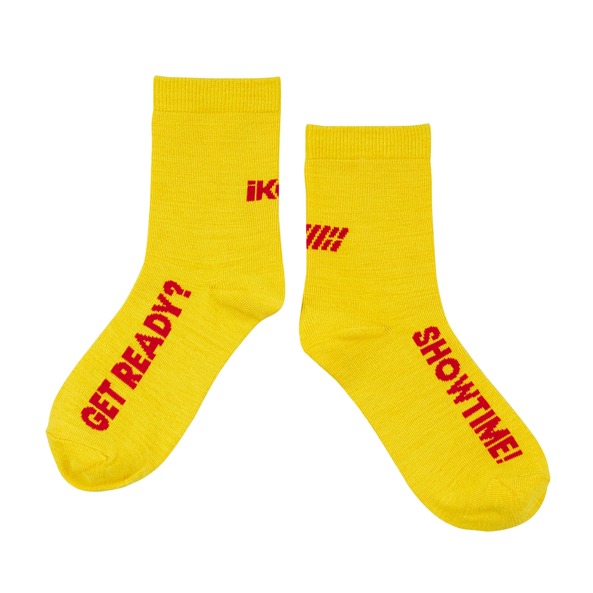 GOODS｜iKON OFFICIAL WEBSITE