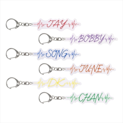 GOODS｜iKON OFFICIAL WEBSITE